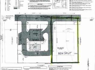 858 W 32nd St, Holland, MI