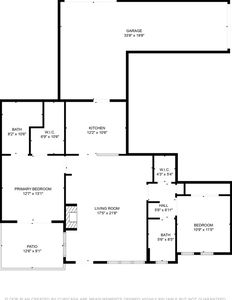 6 Teramo Ct, Newport Coast, CA, 92657