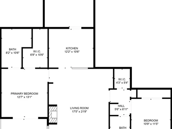 6 Teramo Ct, Newport Coast, CA 92657