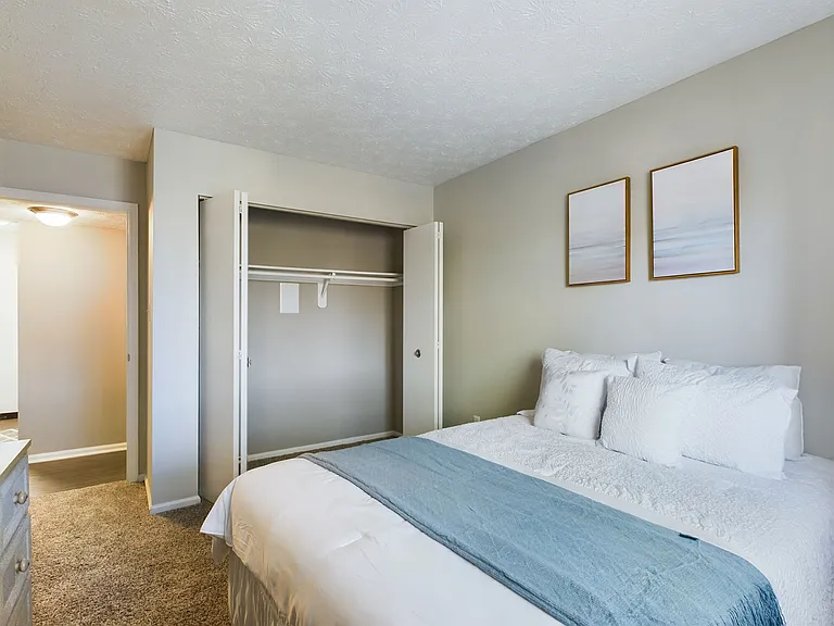 Emerson Village — Photo 14