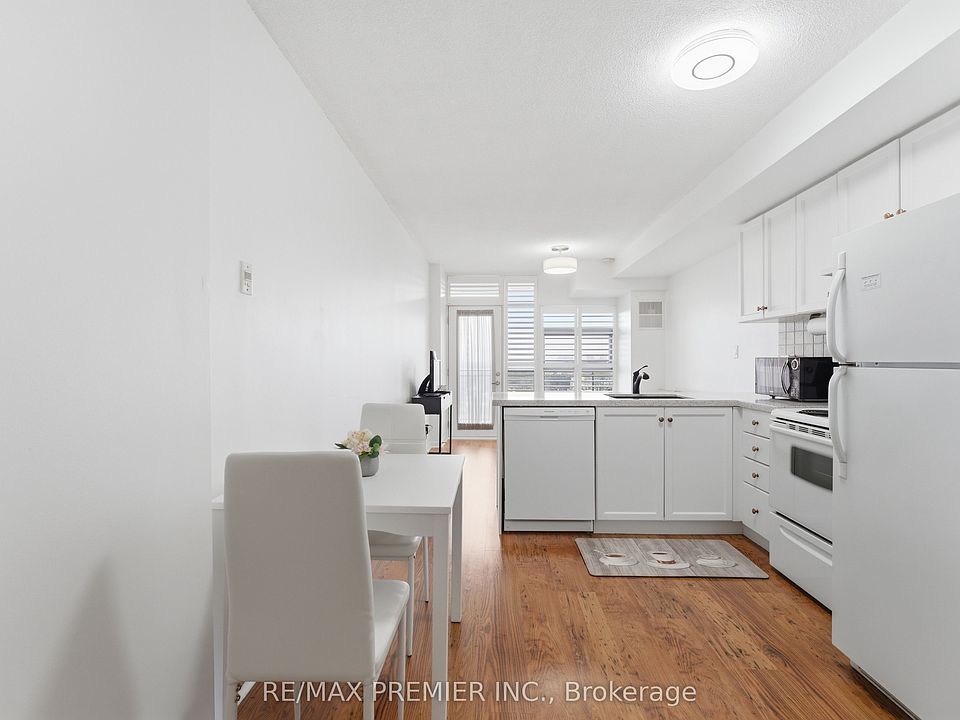 1st image of 2464 Weston Rd #815