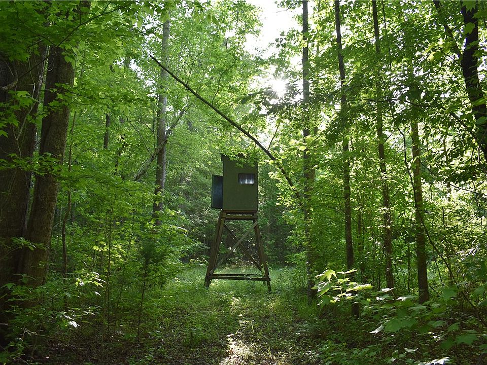 1st image of 0 Jackson Rd