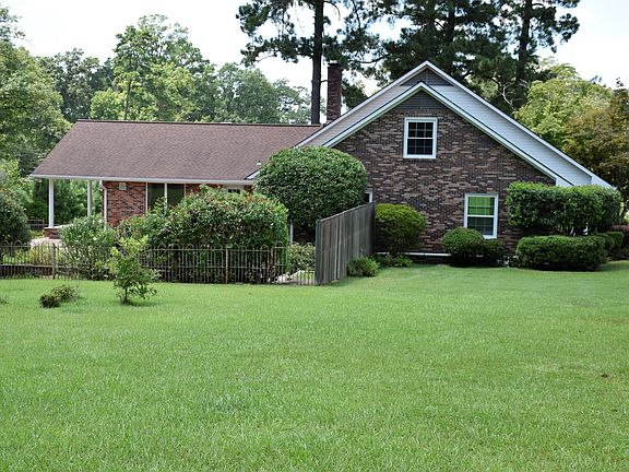 2nd image of 1899 Maul Rd