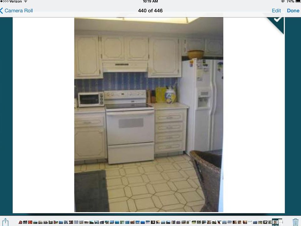 2nd image of 146 Jfk Dr