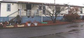 1st image of 16600 25th Ave NE Unit 158