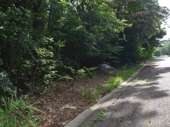 59 & 1/2 58 Mark St, Minden, LA 71055