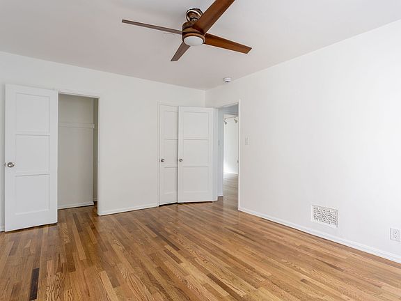 3rd image of 346 N Maple Dr #5