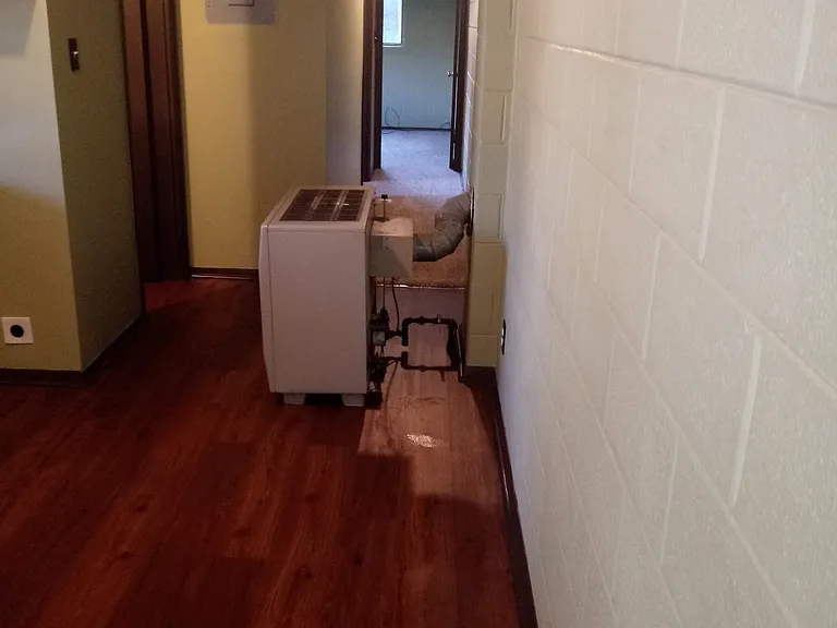514 Martha St #B — Photo 3