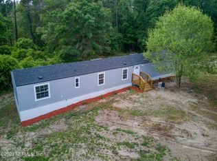 1910 Nighthawk Ln, Middleburg, FL 32068