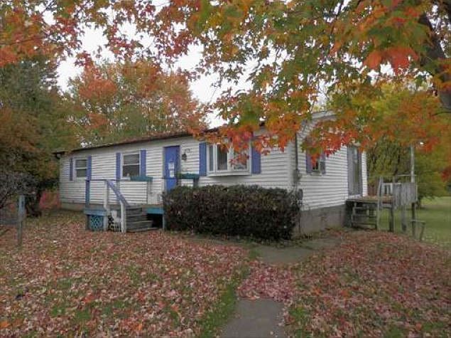 1st image of 4455 Lakeville Groveland Rd