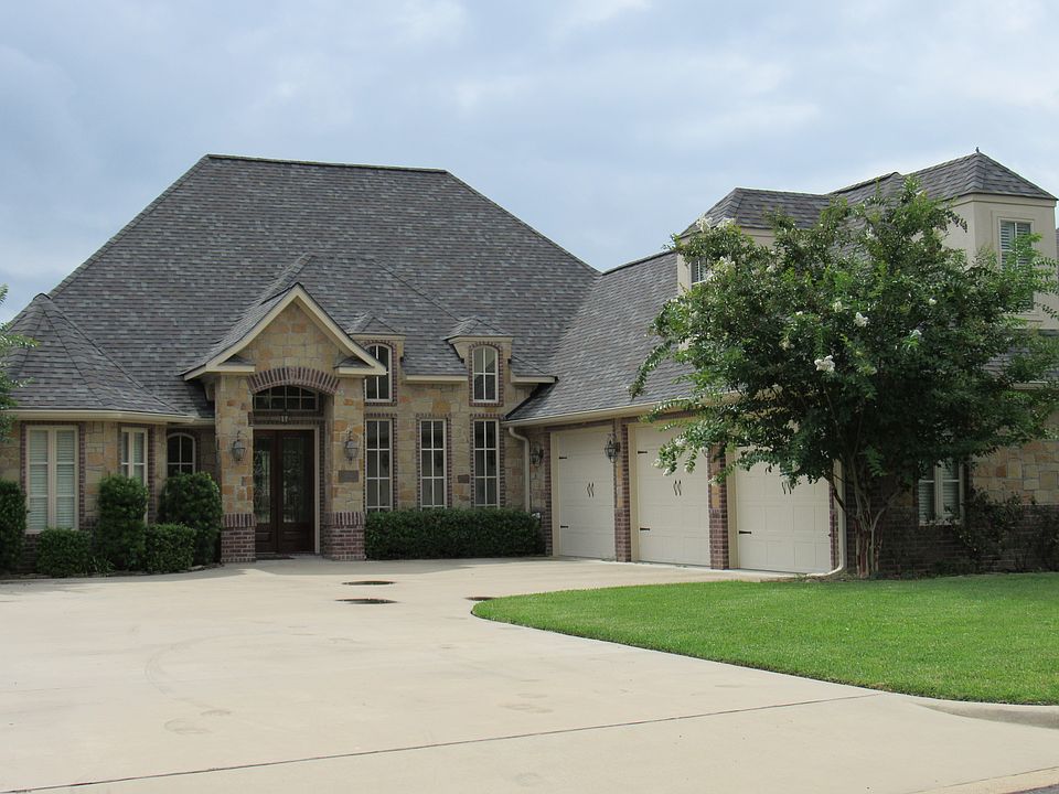 1st image of 3702 Broadmoor Blvd
