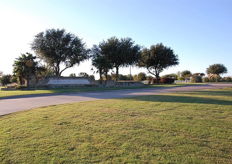 1st image of 1022 Crystal Lake Dr Lot 8