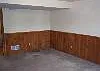 2214 Valley Rd — Photo 11