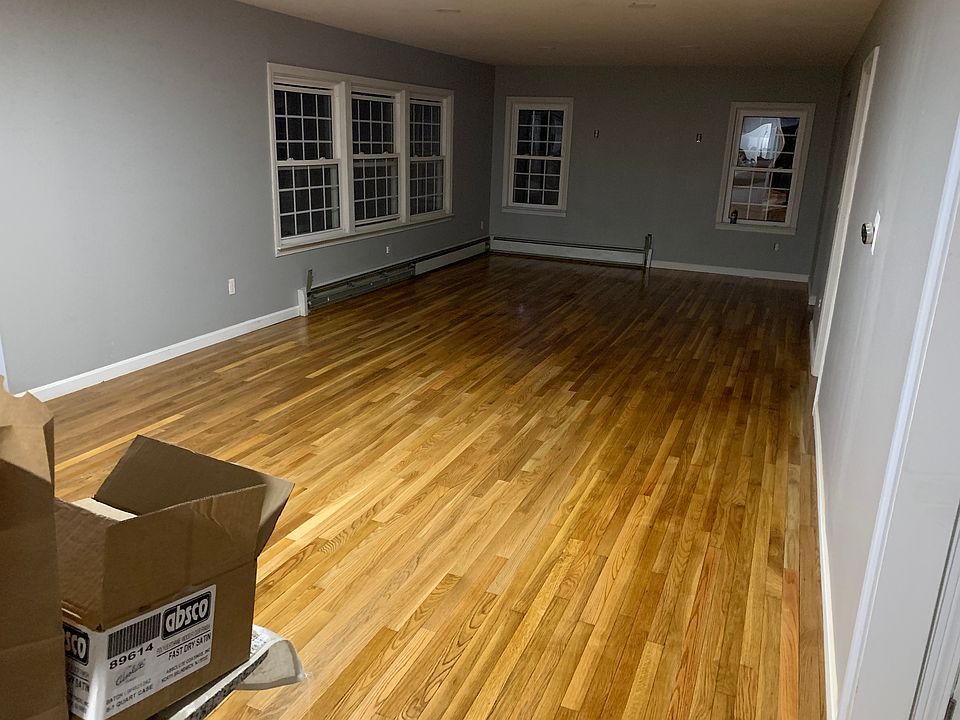 2nd image of 2025 Falmouth Rd