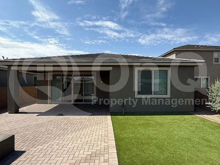 11929 E Ryscott Cir — Photo 19