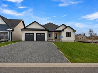 57013 Bruce St, Eden, ON N0J1H0