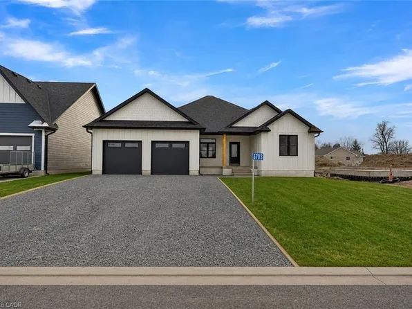 57013 Bruce St, Eden, ON N0J 1H0