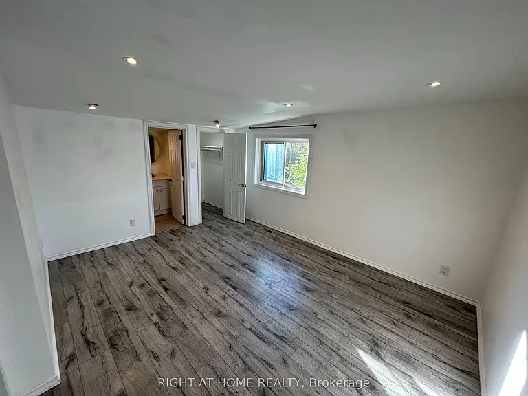 230 Cindy Ln — Photo 13