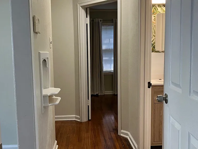 3827 Wilshire Rd — Photo 9
