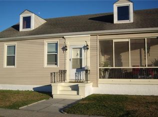 341 Coolidge St, Jefferson, LA 70121