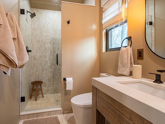 41st image of this home