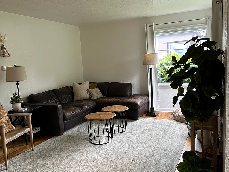 1507 S Prospect St — Photo 11