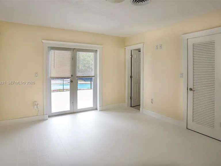 8870 SW 86th St — Photo 39