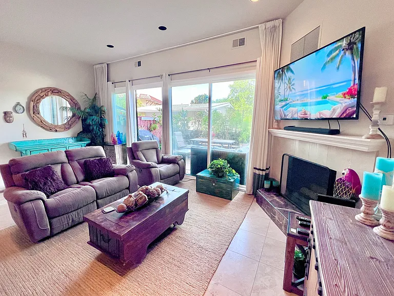 154 N Shore Dr — Photo 13