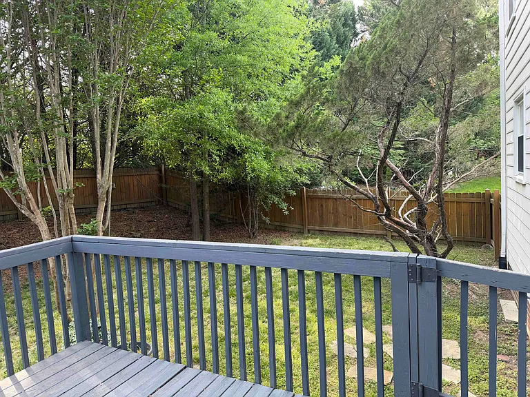 205 Halpen Dr — Photo 23