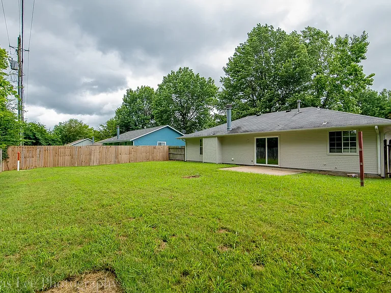 1754 N Salem Rd — Photo 11