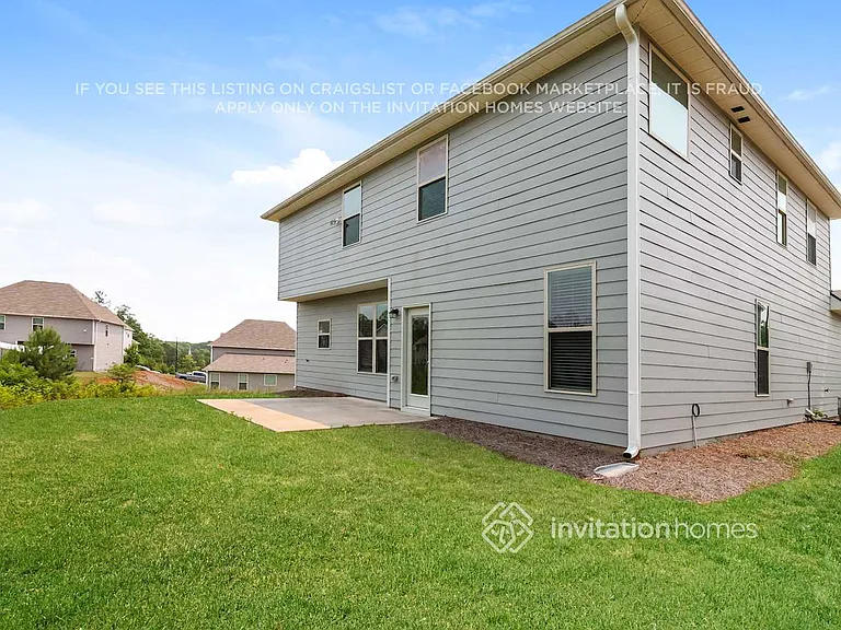 450 Wood Point Way — Photo 16