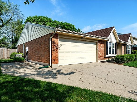 4th image of 8851 Davidgate Dr