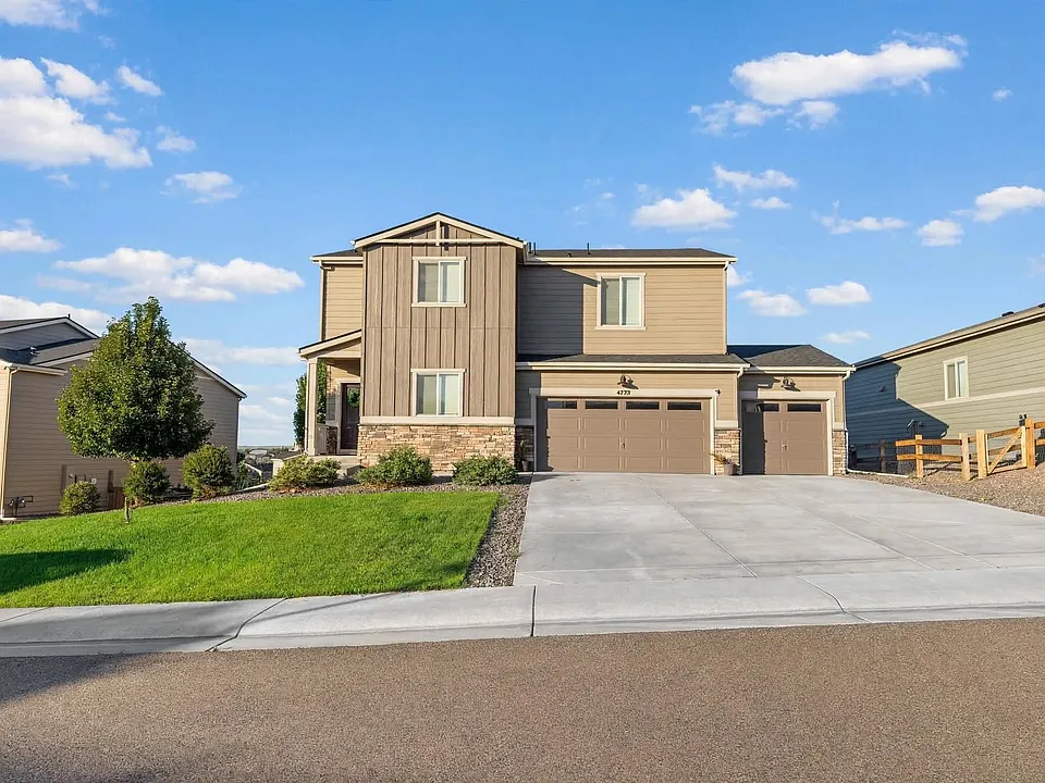 4739 River Highlands Loop