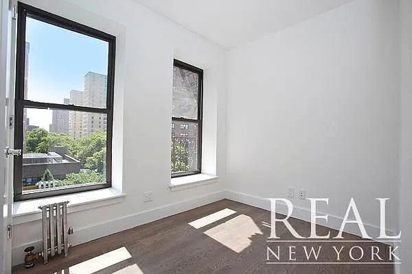 Rented by REAL New York | media 33
