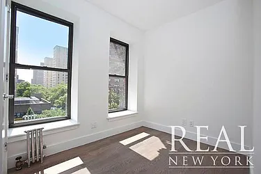 Rented by REAL New York