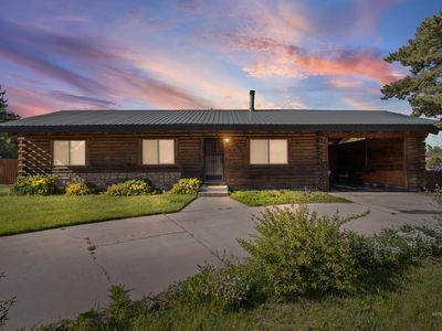 2009 Glen View Dr, Nampa, ID, 83686