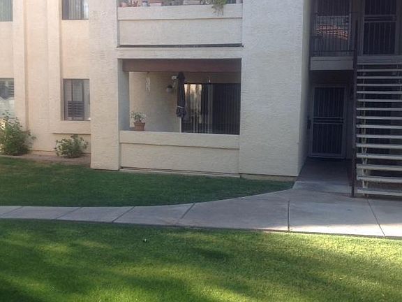 5th image of 2146 W Isabella Ave APT 105