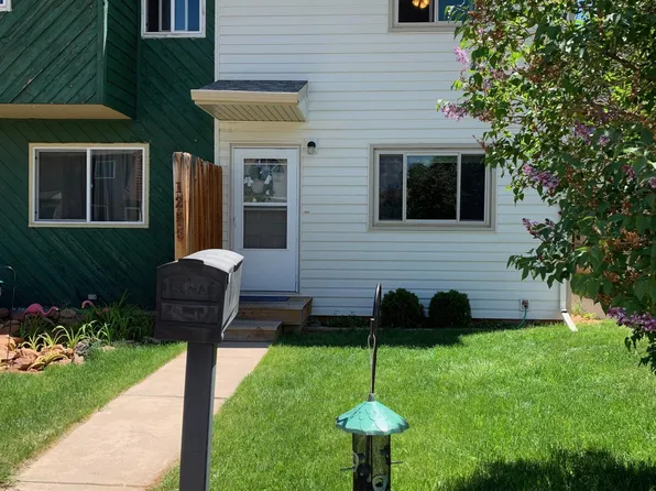 1255 N 18th St, Laramie, WY 82072