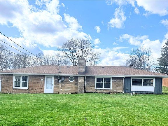 2nd image of 558 Lessig Ave