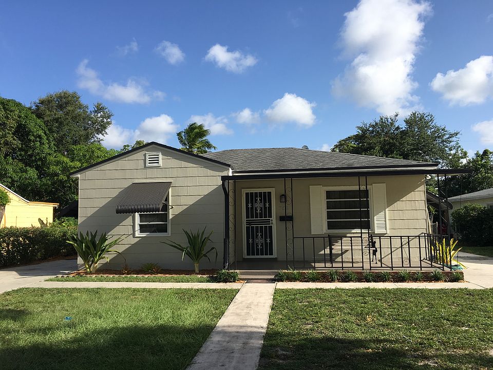 1st image of 750 NW 125th St