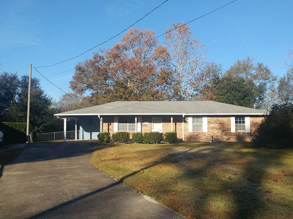 1st image of 11072 E Dogwood Dr