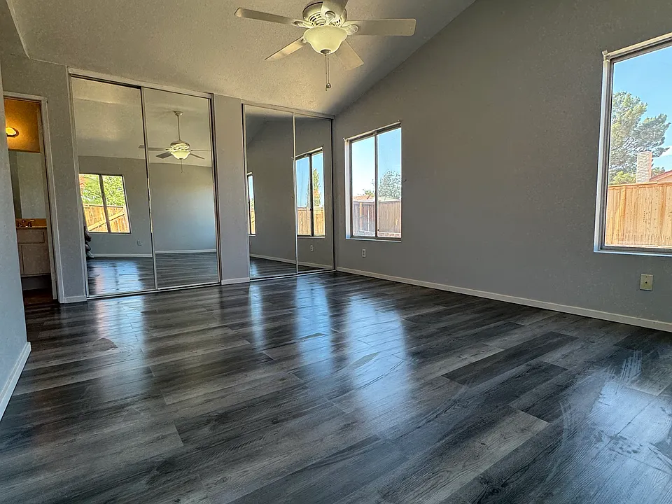 11224 Tamarisk Rd