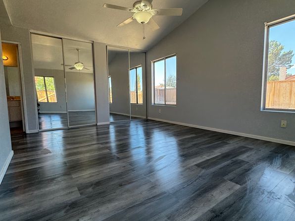 11224 Tamarisk Rd