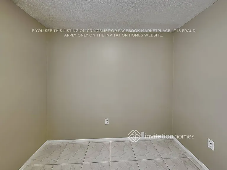 8900 Phyliss Ave — Photo 19