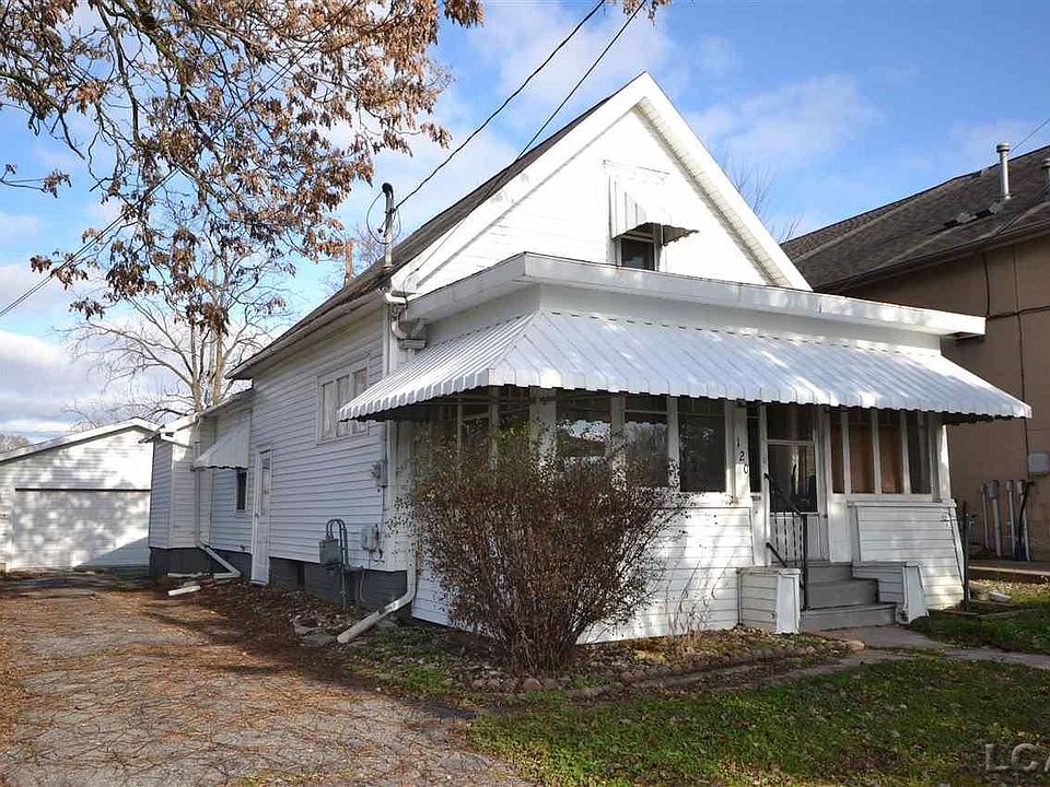1st image of 120 Bent Oak Ave