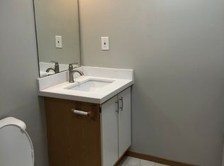 9823 11th Pl SE APT A, Lake Stevens, WA 98258