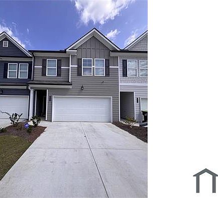 1st image of 1021 Merritt Dr