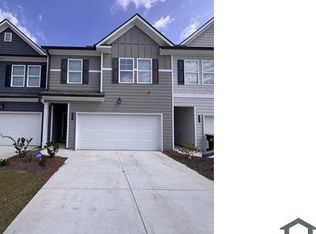 1021 Merritt Dr, Villa Rica, GA 30180