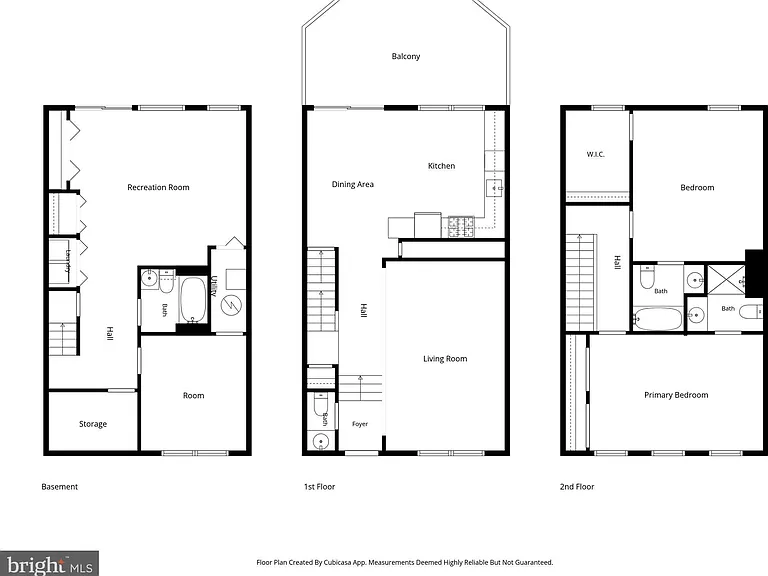 12214 Grassy Hill Ct — Photo 40