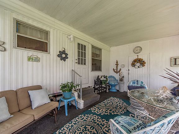 4th image of 29081 Us Hwy 19 N Lot 299